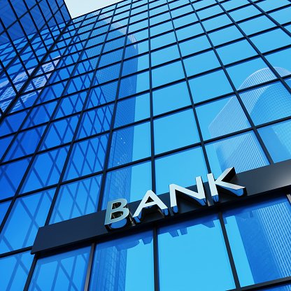 Bayram günlərində  hansı banklar işləyir? – SİYAHI